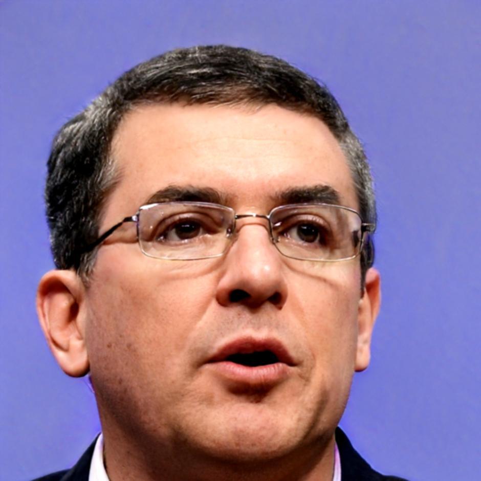 Thomas Müller